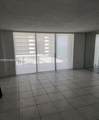 6061 Collins Ave - Photo 6