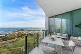 2811 Bayshore Dr - Photo 14
