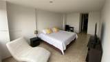 9 Avenida - Photo 10