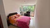 9 Avenida - Photo 11