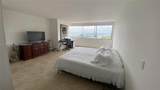 9 Avenida - Photo 12
