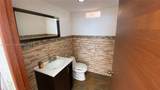 9 Avenida - Photo 13