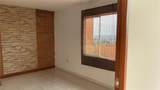 9 Avenida - Photo 14