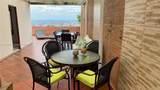 9 Avenida - Photo 15