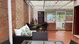 9 Avenida - Photo 16
