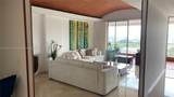 9 Avenida - Photo 2