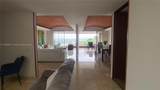 9 Avenida - Photo 3