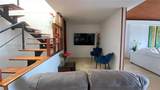 9 Avenida - Photo 4