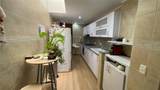 9 Avenida - Photo 5