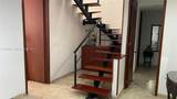 9 Avenida - Photo 6