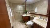9 Avenida - Photo 7