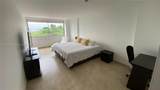 9 Avenida - Photo 8