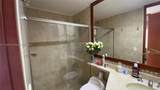 9 Avenida - Photo 9