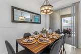 1112 Kingsbarn St - Photo 10