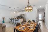 1112 Kingsbarn St - Photo 11