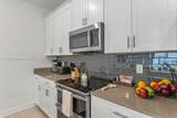 1112 Kingsbarn St - Photo 12