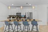 1112 Kingsbarn St - Photo 13