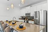 1112 Kingsbarn St - Photo 14