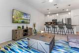 1112 Kingsbarn St - Photo 15