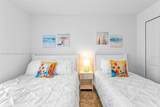 1112 Kingsbarn St - Photo 16