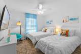 1112 Kingsbarn St - Photo 17