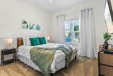 1112 Kingsbarn St - Photo 18