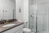 1112 Kingsbarn St - Photo 19