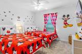 1112 Kingsbarn St - Photo 20