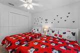 1112 Kingsbarn St - Photo 21