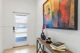 1112 Kingsbarn St - Photo 22