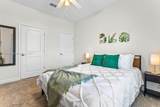 1112 Kingsbarn St - Photo 24