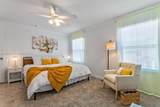 1112 Kingsbarn St - Photo 26