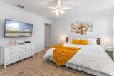 1112 Kingsbarn St - Photo 27