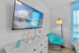 1112 Kingsbarn St - Photo 28