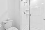 1112 Kingsbarn St - Photo 29