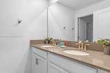 1112 Kingsbarn St - Photo 30