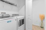 1112 Kingsbarn St - Photo 31