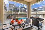 1112 Kingsbarn St - Photo 32