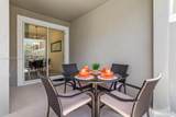 1112 Kingsbarn St - Photo 33
