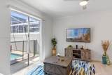 1112 Kingsbarn St - Photo 34