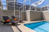 1112 Kingsbarn St - Photo 4
