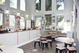 7800 39th St - Photo 23