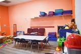 7800 39th St - Photo 26
