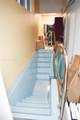7800 39th St - Photo 29