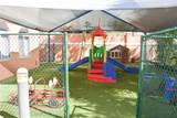 7800 39th St - Photo 30