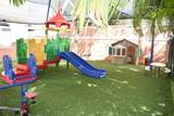 7800 39th St - Photo 31