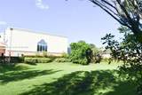 7800 39th St - Photo 36