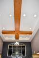 7800 39th St - Photo 4
