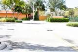 7800 39th St - Photo 7