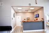 7800 39th St - Photo 9